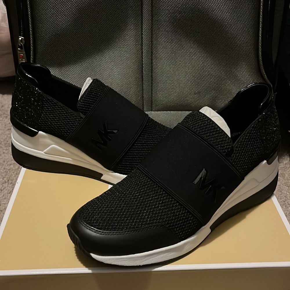 Michael Kors Sneakers